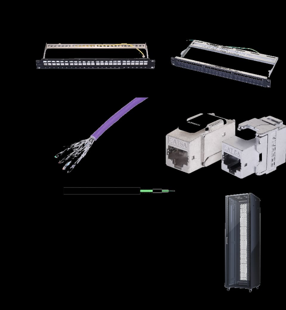 Shop Passive Products at UGREEN Pakistan