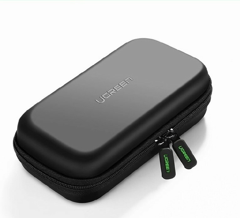 Buy Best External Hard Drive Case at Cheap Price in Pakistan 