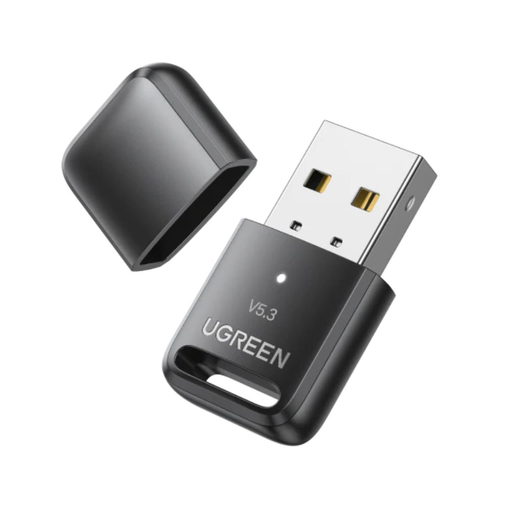 Bluetooth USB Adapter