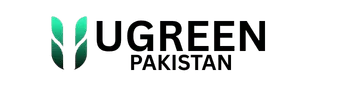 UGREEN PAKISTAN