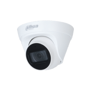 DAHUA DH-IPC-HDW1230T1-AS5 Eyeball 2MP 2.8mm Camera