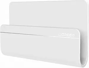 UGREEN 30394 ADHESIVE WALL PHONE CHARGING HOLDER