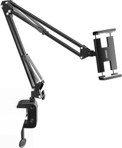 UGREEN 50394 UNIVERSAL HOLDER WITH FLEXIBLE LONG ARM