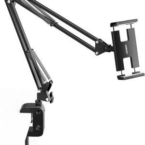 UGREEN 50394 UNIVERSAL HOLDER WITH FLEXIBLE LONG ARM