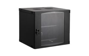 VIVANCO VA WALL CABINET IT RACK