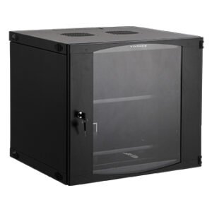 VIVANCO VA WALL CABINET IT RACK