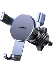 UGREEN 15223 Car Phone Holder Air Vent, Car Phone Mount OPEN BOX OPEN BOX