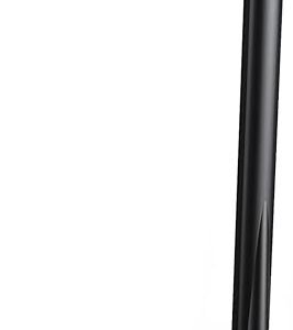 Ugreen 90339 AC650 Dual Band USB WiFi Adapter