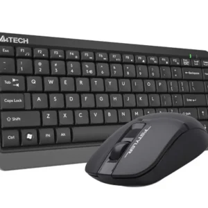 FG11122.4G Compact Desktop Set