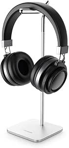UGREEN 80701 STAND HOLDER FOR HEADPHONE
