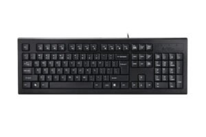 KR-85ComfortKey FN Keyboard
