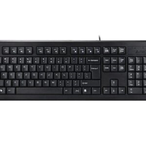 KR-85ComfortKey FN Keyboard