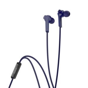 HOCO M72 ADMIRE UNIVERSAL EARPHONES WITH MIC