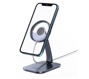 UGREEN 40290 FOLDABLE STAND FOR APPLE ORG MAGSAFE CHARGER