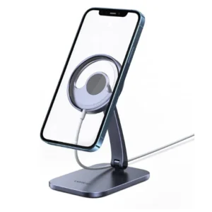 UGREEN 40290 FOLDABLE STAND FOR APPLE ORG MAGSAFE CHARGER