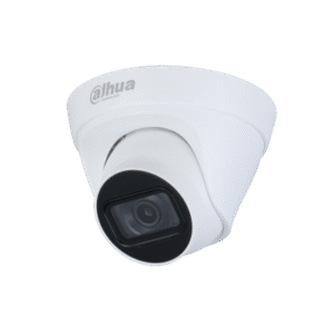 DAHUA DH-IPC-HDW1431T1 4MP Entry IR Fixed-focal Eyeball Netwok Camera