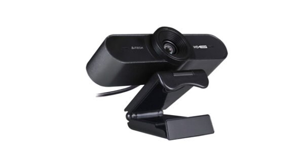 A4TECH PK-980HA FULL HD 1080P AF WEBCAM - Image 3