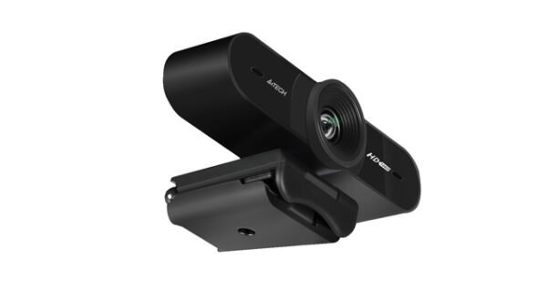A4TECH PK-980HA FULL HD 1080P AF WEBCAM - Image 2