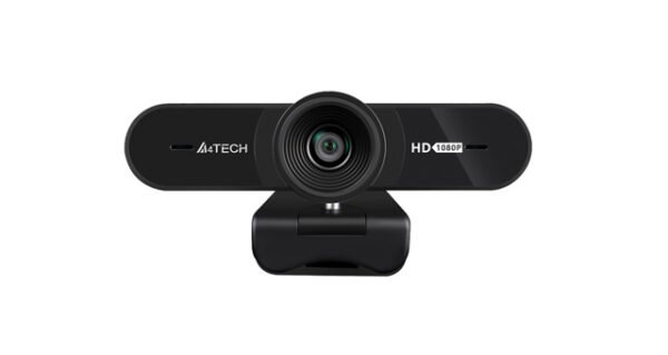 A4TECH PK-980HA FULL HD 1080P AF WEBCAM