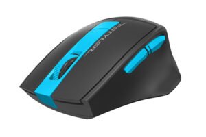 A4TECH HUB-30 (3.0) BLACK