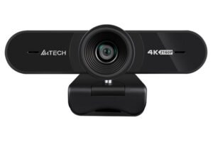 A4TECH PK-1000HAUHD 4K PRO AF WEBCAM