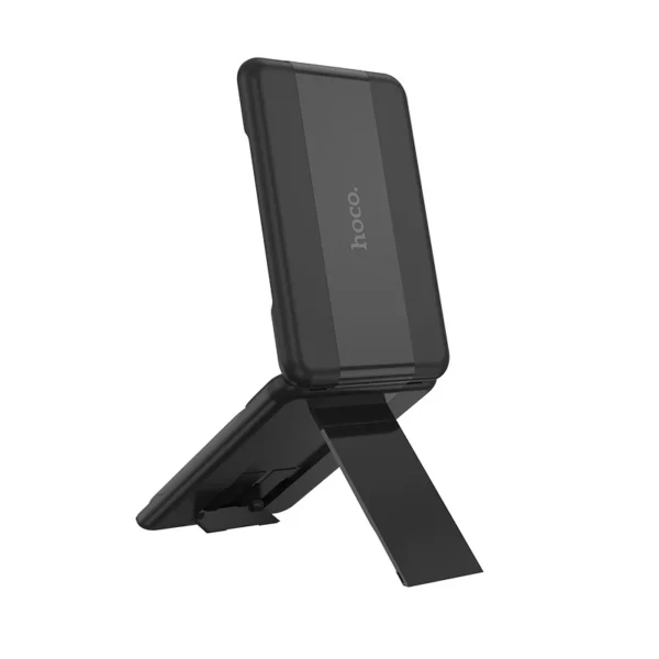 HOCO U86 TREASURE CHARGING & DATA CABLE - Image 2