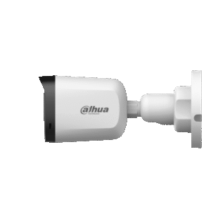 DAHUA HAC-B1A21-U 2MP IR HDCVI Fixed-focal Bullet Camera