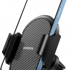 UGREEN 90528 Car Phone Hodler ventilation universal 360 degree OPEN BOX