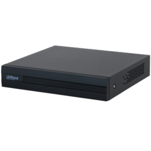 DAHUA DH-XVR1B08-I 8CH Penta-brid 1080N/720P Cooper 1U 1HDD WizSense Digital Video Recorder