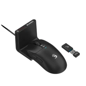 DUAL MODE WIRELESS GAMINGR72 Ultra Duo