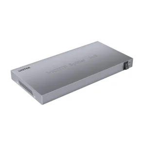 UNITEK V1132A01-EU HDMI SPLITTER 1 IN 8 OUT 4K@30HZ