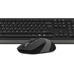 FG1010 / FG1010S2.4G Wireless Desktop Set