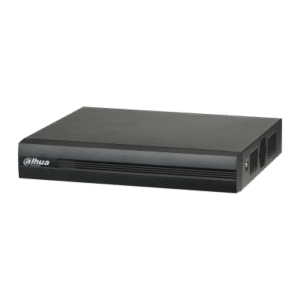 DAHUA  DH-XVR1B16H-I A 16 Channels Penta-brid 5M-N/1080p Cooper WizSense