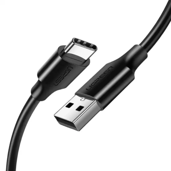 UGREEN 60826 TYPE-C Cable fast Charging 3M - Image 3