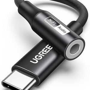 UGREEN10244 DP MALE TO MALE CABLE