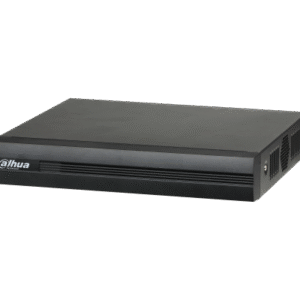 DAHUA DH-XVR1B16-I 16CH Penta-brid 1080N/720P Compact 1U 1HDD WizSense Digital Video Recorder