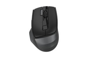 A4TECH FB45CS Air2Dual Mode Mouse