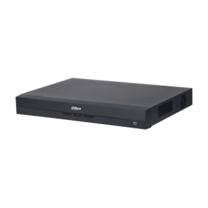 DAHUA DH-XVR4232AN-I 32CH Penta-brid 1080N/720P 1U 2HDDs WizSense Digital Video Recorder