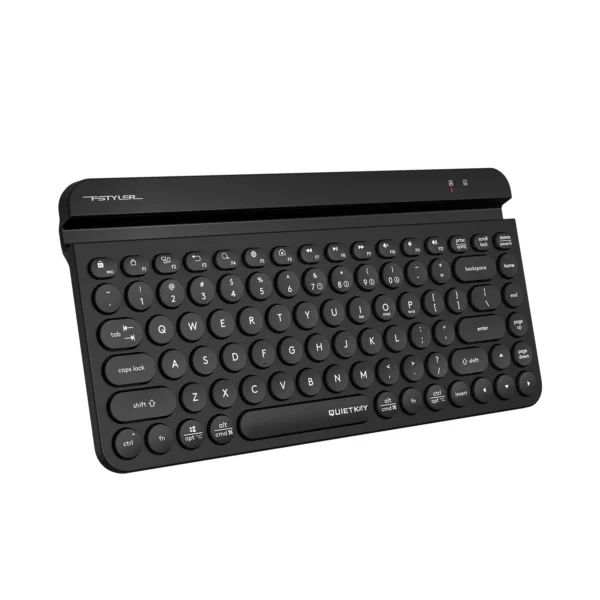 FBK30 Bluetooth & 2.4G Wireless KB - Image 4