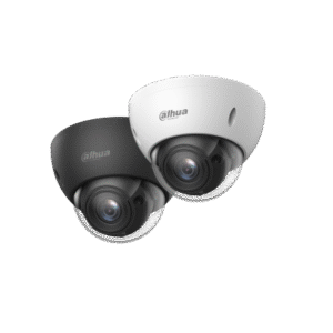 DAHUA DH-IPC-HDBW5442EP-ZE 4MP WDR Dome 40m LEDs IR 2.7mm~12mm Motorized StarLig