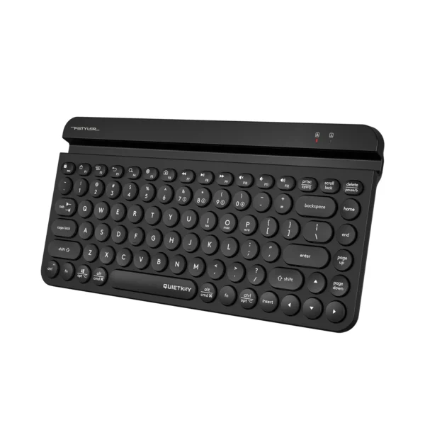 FBK30 Bluetooth & 2.4G Wireless KB - Image 3