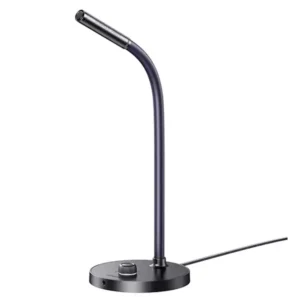 UGREEN USB 90416 Microphone Desktop Computer