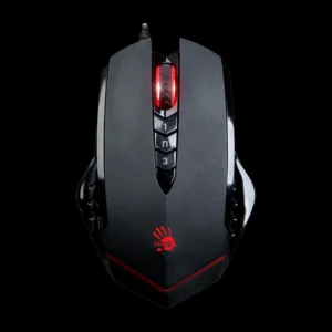 BLOODY V8M RGB GAMING MOUSE