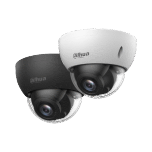 DAHUA DH-IPC-HDBW2231RZSS2 IP Dome 2MP Lite IR Vari-Focal Camera 2.7-13.5mm