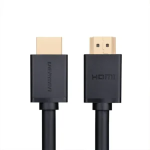 UGREEN 10114 HDMI 2.0 TO HDMI MALE CABLE WITH ETHERNET 30M