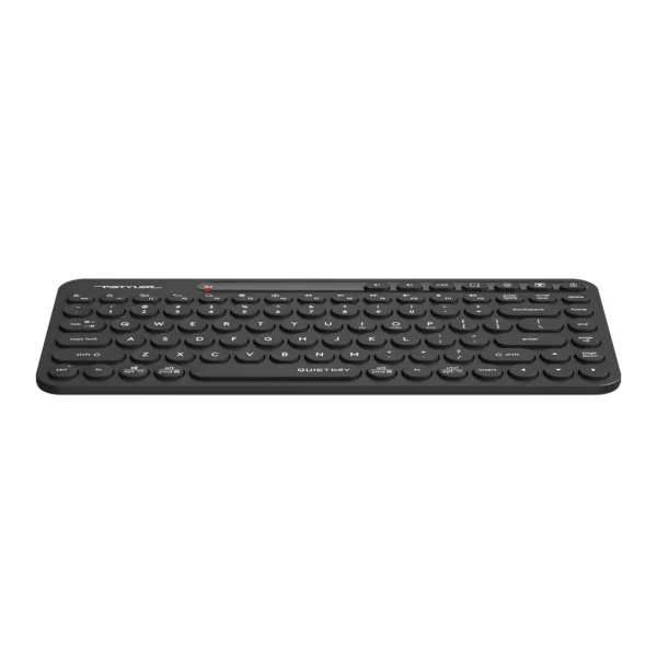 FBK36C ASBluetooth & 2.4G Wireless KB - Image 4