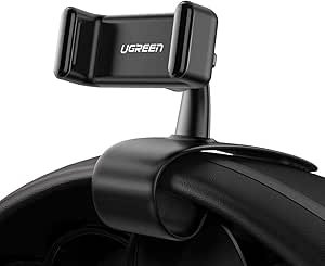 Ugreen 60796 Car Bracket Dashboard Stand Mount