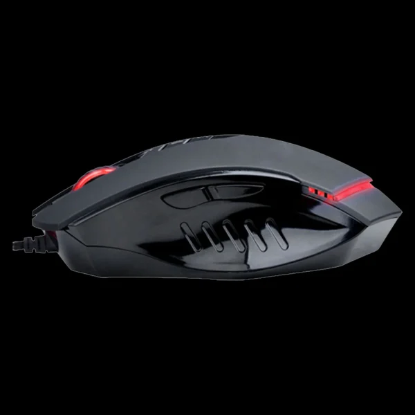 BLOODY V8M RGB GAMING MOUSE - Image 3