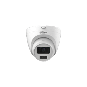 DAHUA DH-HACHDW1209CLQPALE 2MP Full-color HDCVI Eyeball Camera