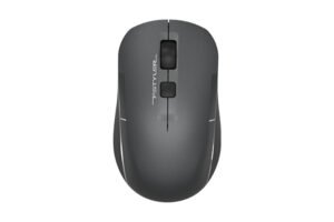 FB26CS Air Dual Mode Mouse